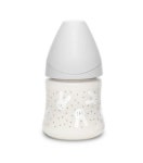 pa젖병 신생아용 150ml : 다판다만물상몰
