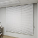 마산 양덕 코오롱하늘채 커튼 블라인드 /창원 마산 진해 김해 진주 사천 부산 데코인홈 : 데코인 홈