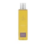 AROMATHERAPY ASSOCIATES 아로마테라피 어소시에이트 머슬 샤워 오일 250ml : 여기다아