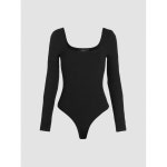 U넥 바디슈트235843 : 동스토어삼