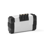 BMW 비상호출 시스템 배터리 순정 오리지널 84102447710 G30 F30 G20 F20 3시리즈 5시리즈 X1 X3 X5 미니 : 둥비몰