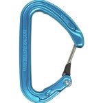 페툴 (PETZL) 안주 L M59 블루 : 재팬랜드