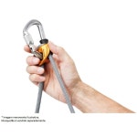 페툴 (PETZL) L35ARD 이볼브 조정 : 재팬랜드