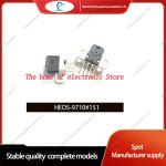 5PCS HEDS-9710-151 인코딩 센서 래스터 디코딩 Heds9710-151 : 상도7