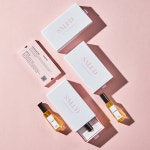 [SALUD] 전문가가 만든 깊은 잠 살루드 수에노 필로우 미스트 20ml : 살루드스토어