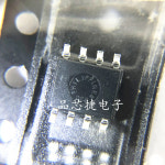 10 개/몫 IRF9321TRPBF 마킹 F9321 SOIC-8 MOSFET P-CH 30V 15A : 상도7