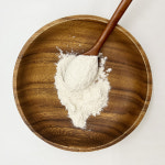 해나 국산 백복령 가루 분말 300g : 해나식품