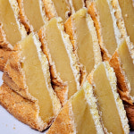 [써리얼 벗 나이스] 버터바 버터스카치 외 11종 : 써리얼 벗 나이스