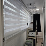 창원 대방 성원 3차 커튼 블라인드 /창원 마산 진해 김해 진주 사천 부산 데코인홈 : 데코인 홈