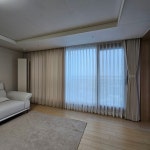 진해 용원 신항부영 8단지 커튼 블라인드 /창원 마산 진해 김해 진주 사천 부산 데코인홈 : 데코인 홈