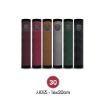솔로젠 향균 유리 문손잡이커버 벨크로형 1매입 30cm : 만개 상점