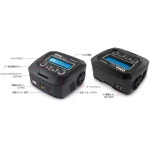 G-FORCE 지포스 GMA465 AC Charger G0293 : 재팬랜드