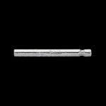 ECO 은 이어링 포스트 일반형0.80 x 11 mm 10개입 : 영진재료
