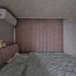 진해 용원 신항부영 8단지 커튼 블라인드 /창원 마산 진해 김해 진주 사천 부산 데코인홈 : 데코인 홈