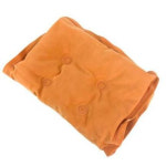 한의원찜질팩 한일의료기 배찜질 생리통 황토 1+1 : 짐꾸러미