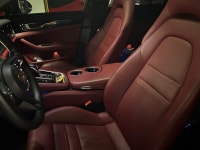 [서울/평일] 22년식 포르쉐 파나메라4 렌트 휘발유 4인승 자차 : 오즈렌터카