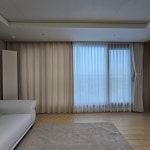 진해 용원 신항부영 8단지 커튼 블라인드 /창원 마산 진해 김해 진주 사천 부산 데코인홈 : 데코인 홈