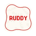 러디 결제창(김0희) : 러디 RUDDY