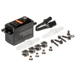 SPMSS6245  S6245 Standard Digital High Speed High Torque Surface Servo     하비라인 서보 : hobbyline 하비라인