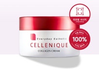 세레니끄셀리커버리크림