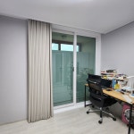 진주 금산 느티나무 커튼 블라인드 /창원 마산 진해 김해 진주 사천 부산 데코인홈 : 데코인 홈