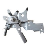 엔진부품 MZ360 MZ300 스로틀 레버 : 쇼핑왕 록스