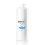 네오 C 1000ml 염소제거 물갈이 수질정화 : 플랜A아쿠아