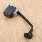 1 세트 톱 점화 코일 모듈 Assy Husqvarnaa 136 137 141 23 235 240 26 36 41 30039143 545199901 545063901 : 이곡유통