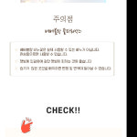 꽃다발선물 비누꽃 비누꽃선물 유치원졸업식 선물박스 : 빅핸드마켓