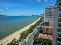 서울/인천 ~ 나트랑 가는 진에어 슈퍼로우 라운지 : 한진의즐거운백화점