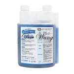 유비엠솔루션 볼클리너 물청소 후레쉬티클린 946ML : 크리너몰