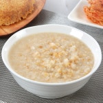 아기누룽지 옛날누룽지 우리쌀 수제 포켓 맛있는 누룽지스낵 : 알정상점