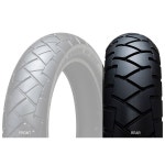 IRC GP-212 타이어 [130/70-13 57P TL] ADV150 ADV160 PCX125 스카이웨이브 KRV180 SR GT NMAX 트리시티 막삼 마제스티S 엡실론250... 