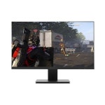 비트엠 Newsync 25R2 IPS FAST 240 280UP 무결점 : 딜라잇푸드