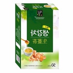 송원허니생강차50T : 마니조아쇼핑