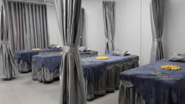 푸꾸옥 하프데이투어 시내투어 케이블카 단독투어 : 피크타임:PEAKTIME