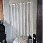 김해 대청동 갑오마을 부영 커튼 블라인드 /창원 마산 진해 김해 진주 사천 부산 데코인홈 : 데코인 홈