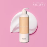 아바앤느 바디로션 체리블라썸 향기 고보습 대용량 500ml : 아바앤느