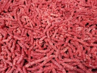 말고기순살분쇄육 1kg(냉동)(국내산) : 생푸드