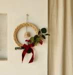 라탄리스 : 라라의공방