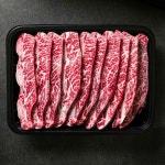 만나프라임 프리미엄 LA갈비 블랙앵거스 미국산 마장동 어버이날 선물세트 : 만나프라임