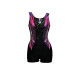 비치수영복 휴양지수영복 호텔 호캉스 원피스 실내 수영장에서 입기 좋은 여성 수영복 (A-376) : 일곱가지나눔