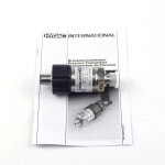 HYDAC HDA4746-A-400-000 압력 변환기 원래 정통 센서 : 로한글로벌