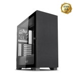 darkFlash DK1000 MESH 강화유리 데스크탑 케이스 PC 케이스 미들타워 당일배송 MOD : 모두의놀이터
