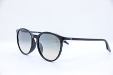 레이밴 원형 선글라스, RAYBAN RB 2204F 90132, 데일리 운전 선글라스 : 선광안경원