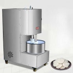 가래떡기계 떡만드는 업소용 정미소 방앗간 반죽기 절 : 둥지네구멍가게