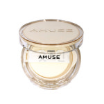 어뮤즈 듀 젤리 비건 쿠션 - 리필 : 굿스킨