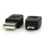 CTOUSB젠더 C타입USB젠더 멀티 허브 3.0 Coms 마이크로 USB 젠더 AM Micro 타입 (AD : 십대그때