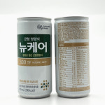 뉴케어 300TF 경관영양식200ml 30캔 : 석양마켓