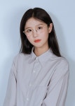 블랙몬스터 안경 DB29 48사이즈 고탄성 초경량 울트라플렉스 안경테 : GLEAM EYEWEAR